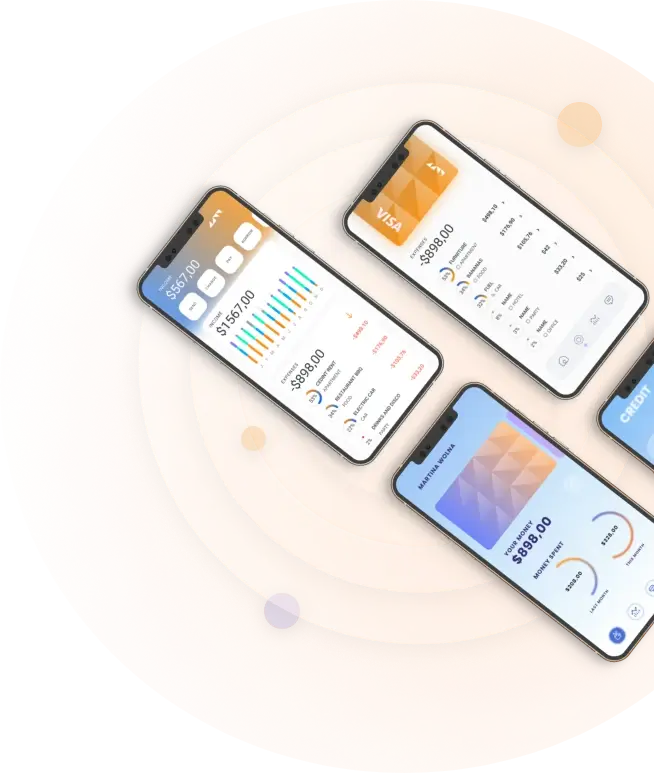 bitcoin hong kong - 踏上您的加密货币交易之旅