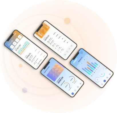 bitcoin hong kong - 踏上您的加密货币交易之旅